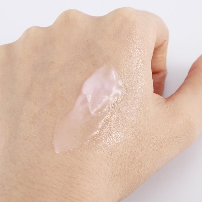 Jelly Lip Sleeping Mask