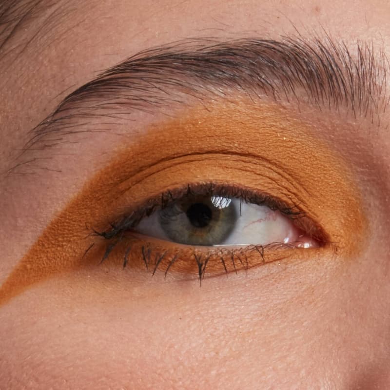 NYX UNyx Professional Makeup - Utopia Eyeshadow Palette