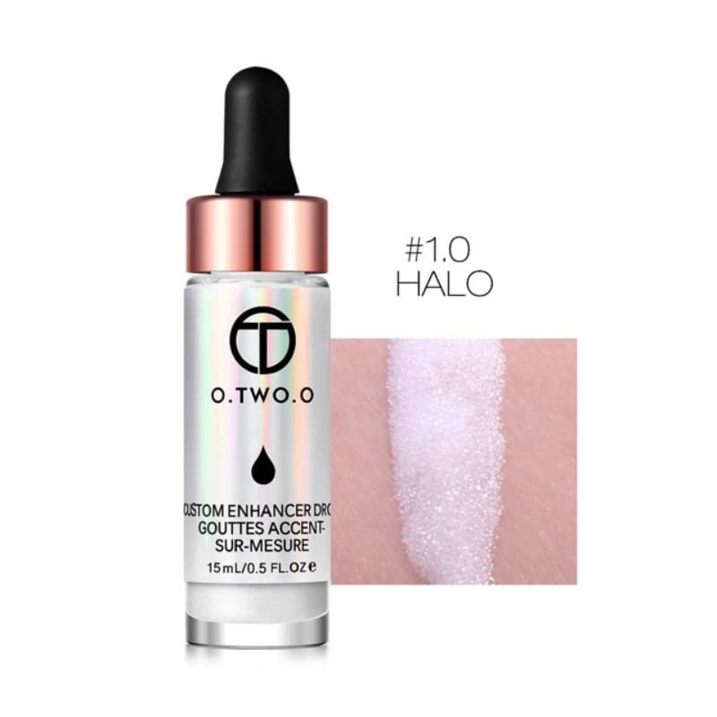 O.TWO.O Liquid Highlighter