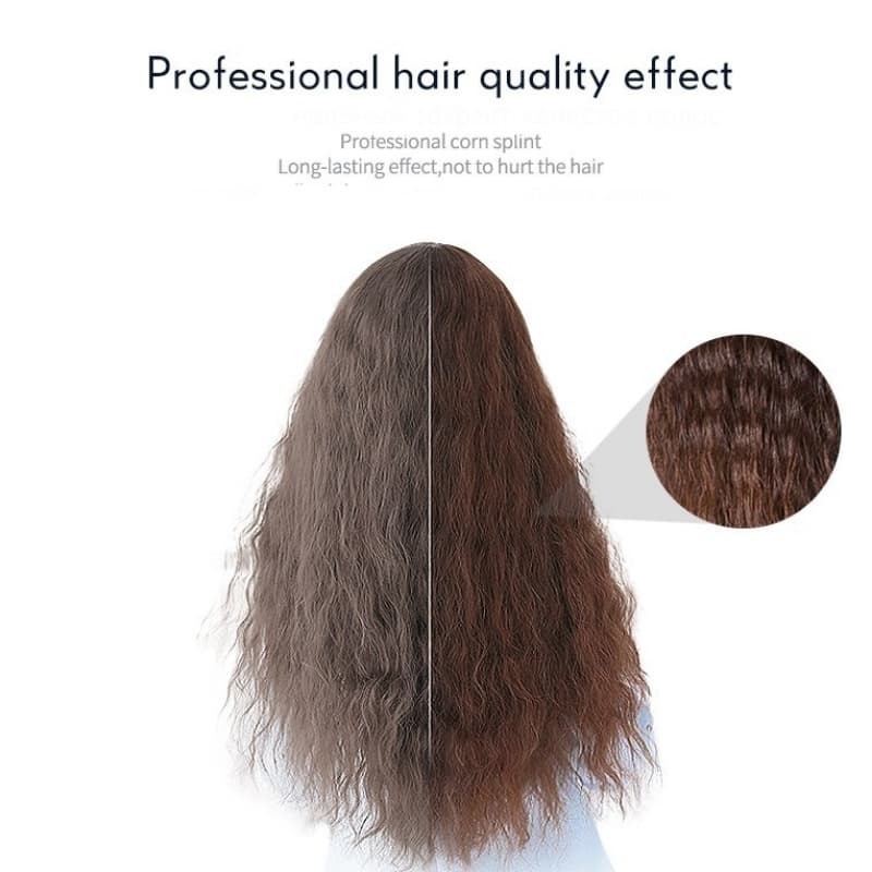 Kemei Crimper km-332