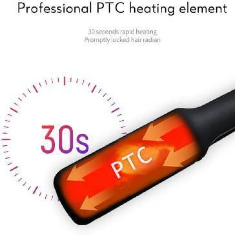 Kemei Crimper km-332