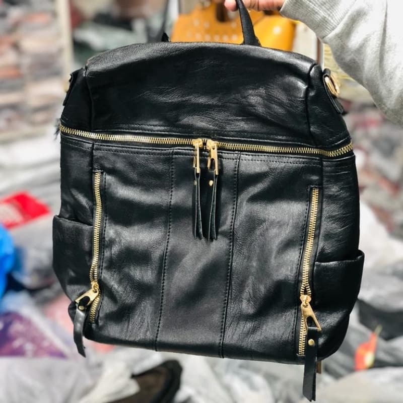 Backpack Purse for Women